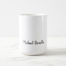 Search for hair dresser mugs For her
