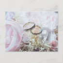 Search for ring save the dates Elegant
