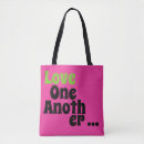 Search for another accessories Retro
