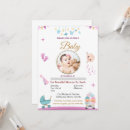 Search for second baby baby sprinkle invitations Party