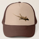 Search for lizard hats Nature