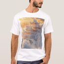 Search for oriental tshirts Elegant