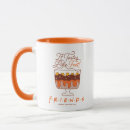 Search for editorial mugs Friends tv show