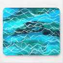 Search for handpainted design Green