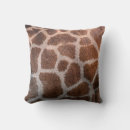 Search for camouflage cushions Animals