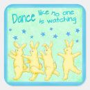 Search for bunny hop stickers Bunnies
