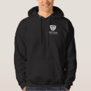 Search for wing hoodies Kungfu