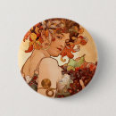 Search for alphonse badges Vintage