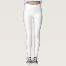 Search for solid white hoodies Basic