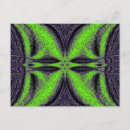 Search for butterflys postcards Butterfly design