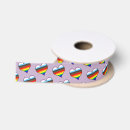 Search for transgender flag ribbon Gay