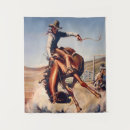 Search for broncos art Cowboys