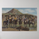 Search for indian fabric postcards States