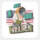 Search for welders stickers Arc