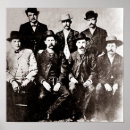 Search for gunslinger art Vintage