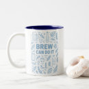Search for beer can coffee mugs Bartender