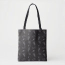 Search for punk tote bags Gothic