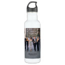 Search for couples water bottles Friends tv show