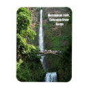 Search for multnomah fall magnets Columbia river gorge