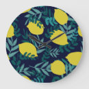 Search for lemon tree posters Abstract