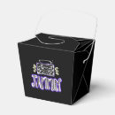 Search for table speakers games Retro