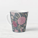 Search for cray mugs Flowers