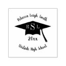 Search for graduating class name High school graduation