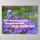 Search for nots art Blue