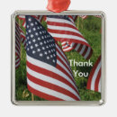 Search for hero christmas tree decorations Flag