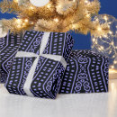 Search for african ethnic wrapping paper Kente