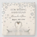 Search for 60th coasters Elegant