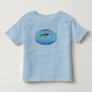 Search for narwhal tshirts Unicorn