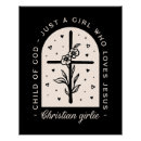 Search for black jesus posters Cross