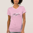 Search for fanciful tshirts Pink