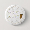 Search for need coffee badges Caffeine