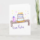 Search for dad drawing cards Drawings