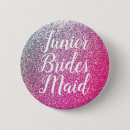 Search for for juniors accessories For kids