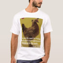 Search for funny chicken quotes clothing Animal