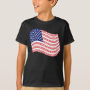 Search for independence day kids tshirts July
