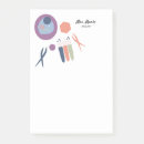 Search for class biology Student