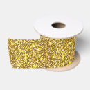 Search for glitter ribbon Abstract
