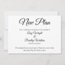 Search for party cancellation invitations Couple