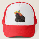 Search for sombrero hats Fiesta