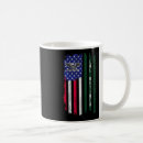 Search for cartoon chimney mugs Peace