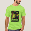 Search for repent tshirts Jewish
