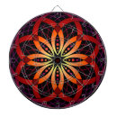 Search for mandala dartboards Cool