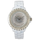 Search for enthusiast watches For her