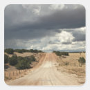 Search for new mexico stickers Nature