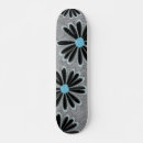 Search for jeans skateboards Vintage