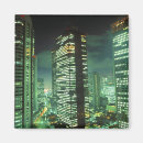 Search for rob magnets Japan